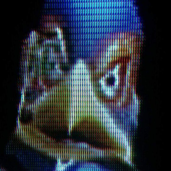 smolducky